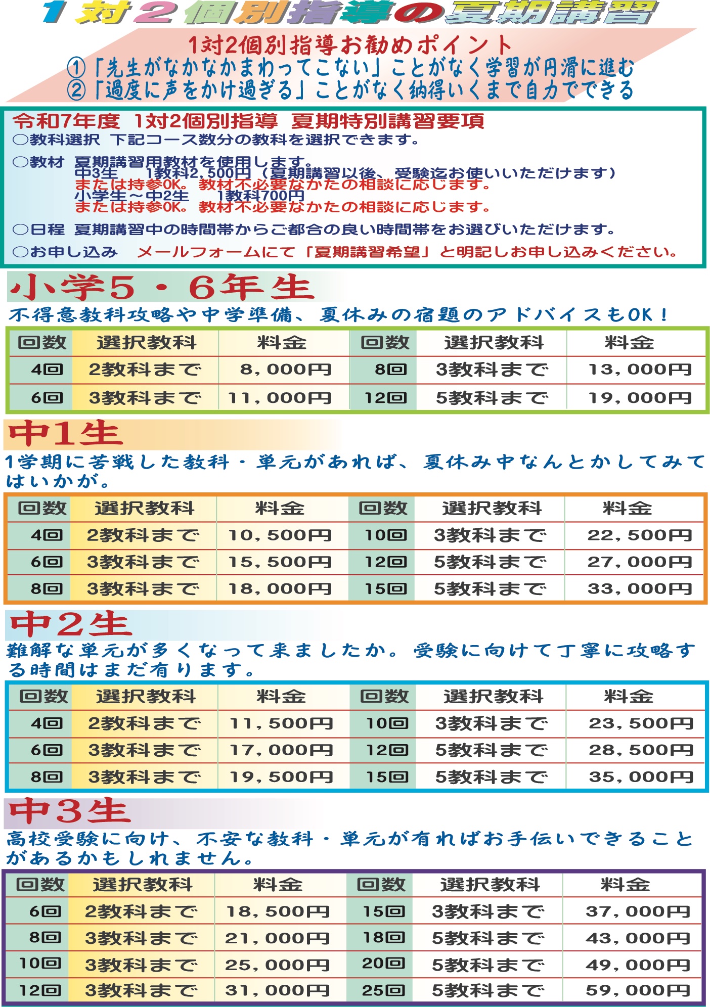 2025個別パンフ02のコピー 2025個別パンフ02のコピー