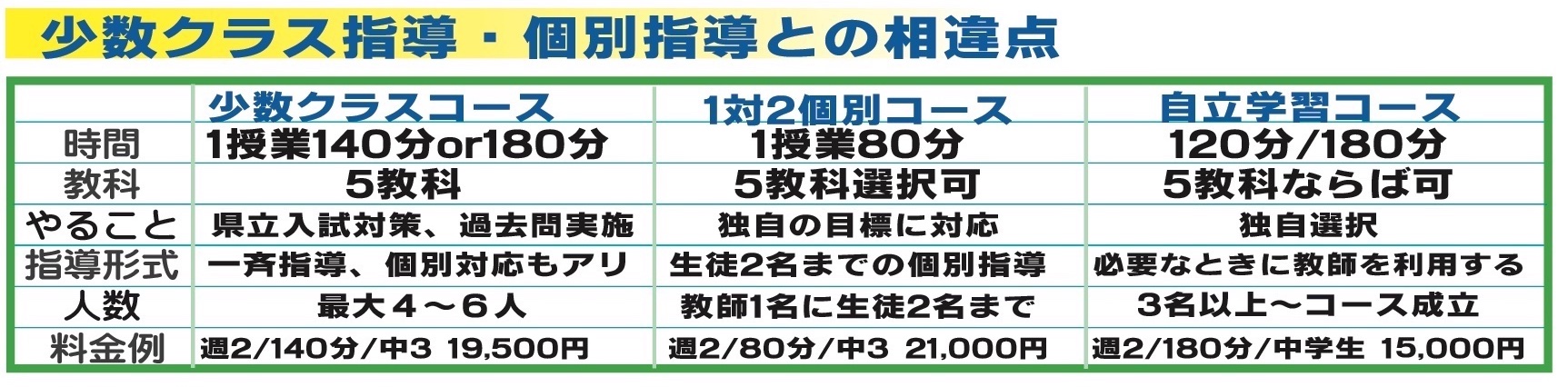 0cc9cfe6adebf2958239be9bd99f3712-1