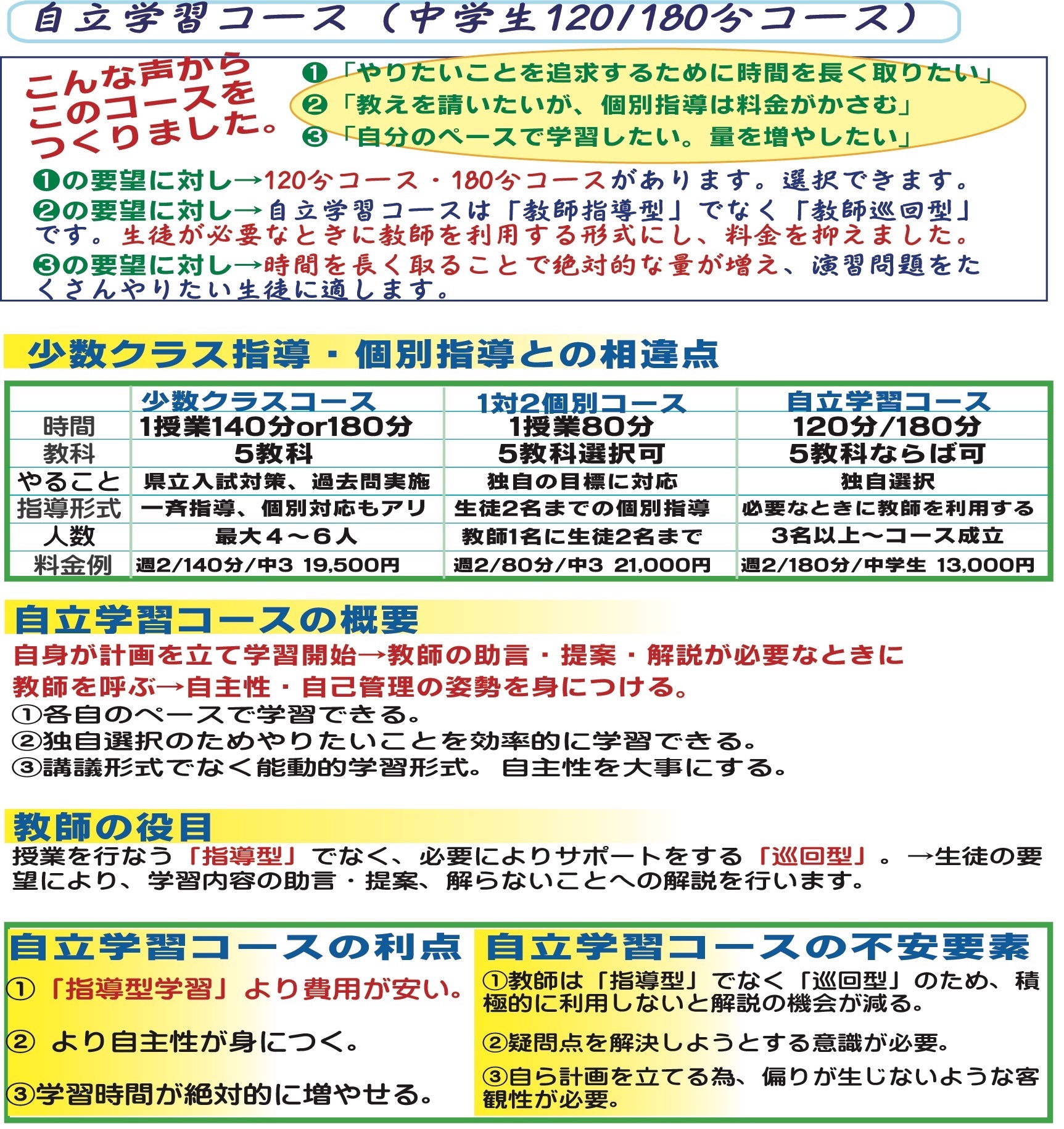称未定