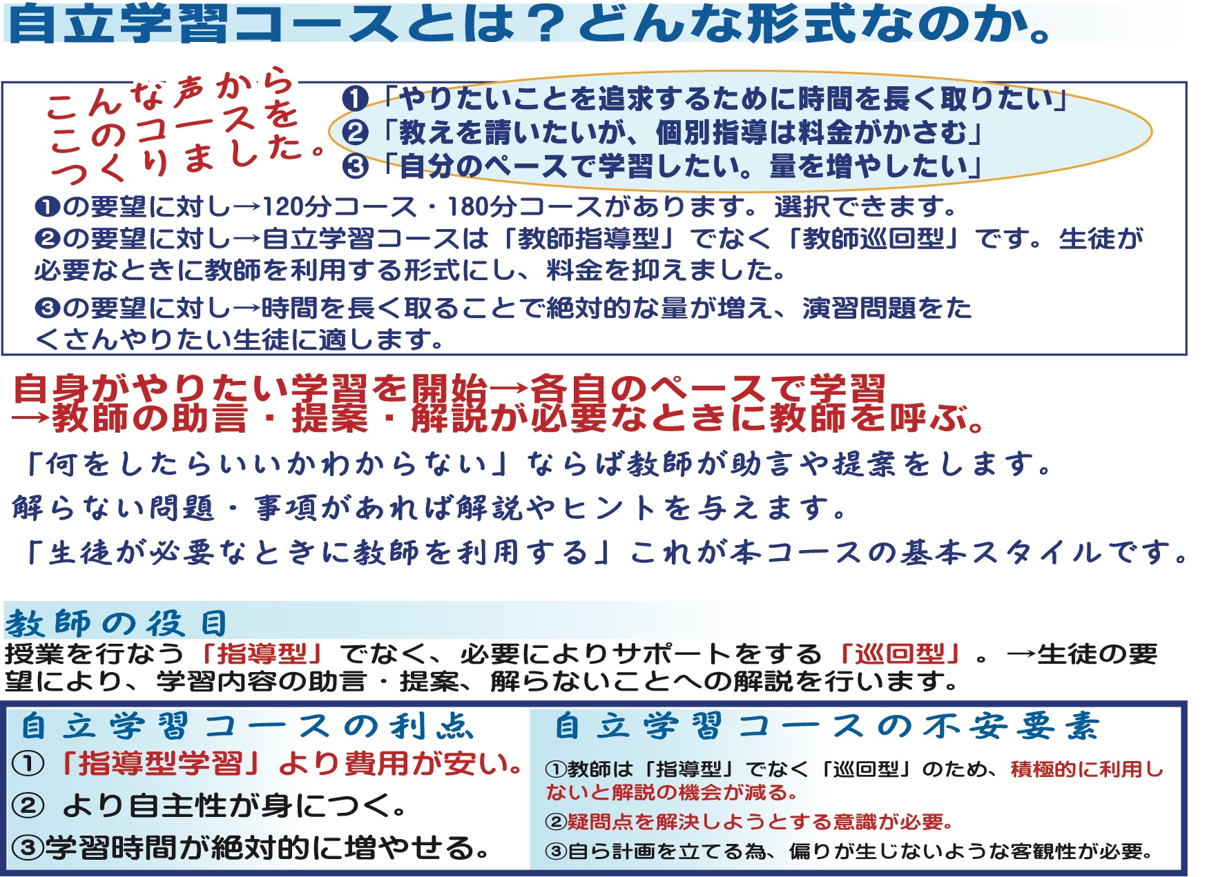 名称未のコピー