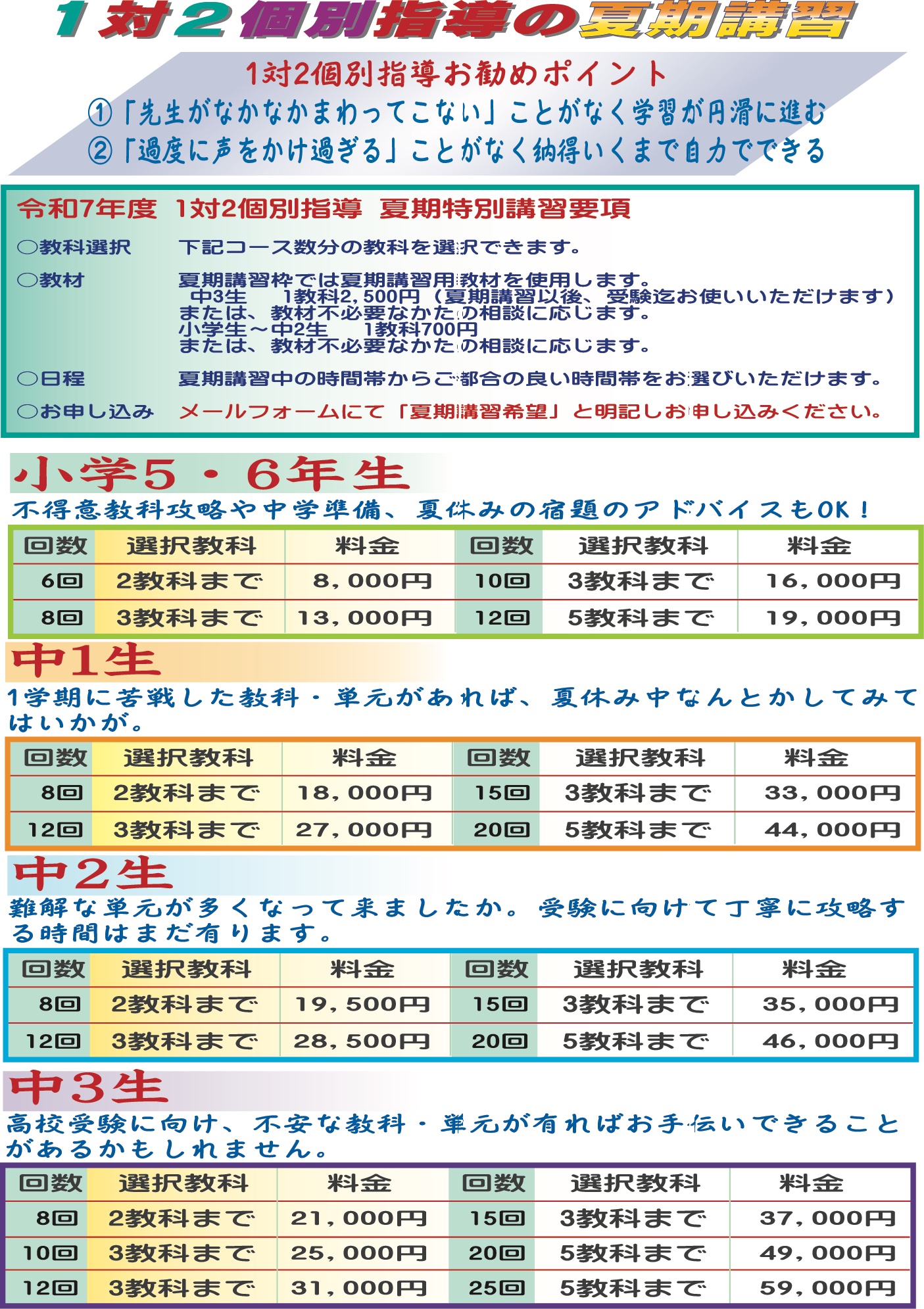 2025夏期個別パンフ02のコピー