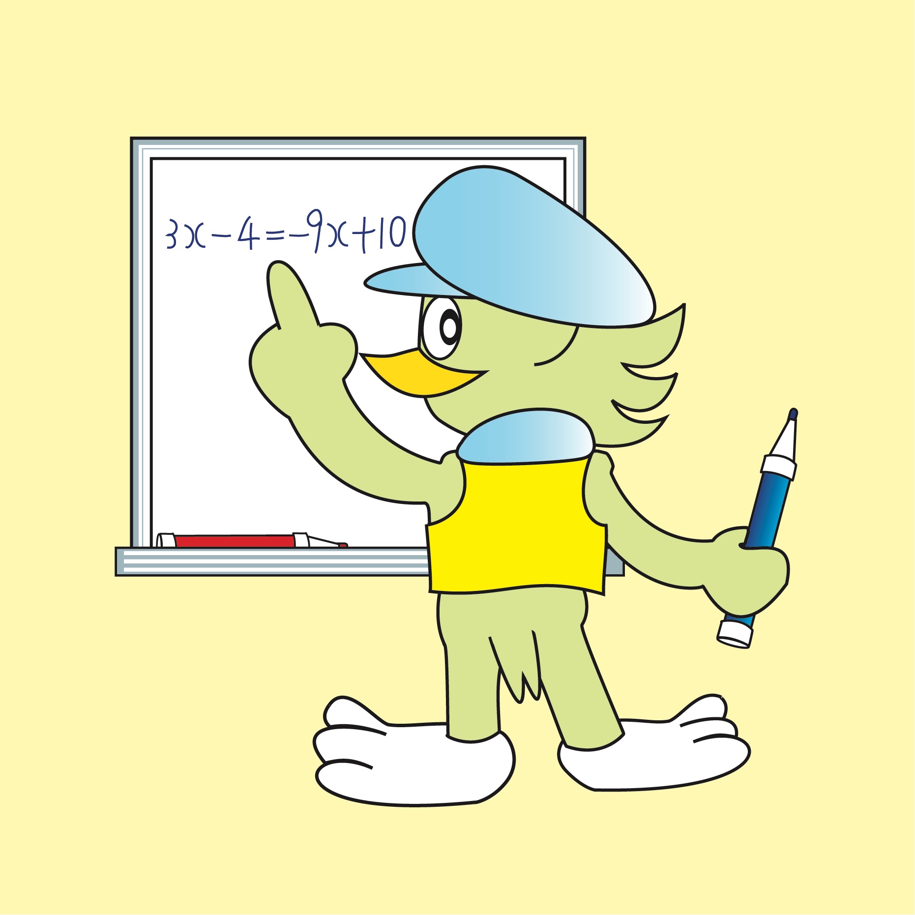 無料体験授業
