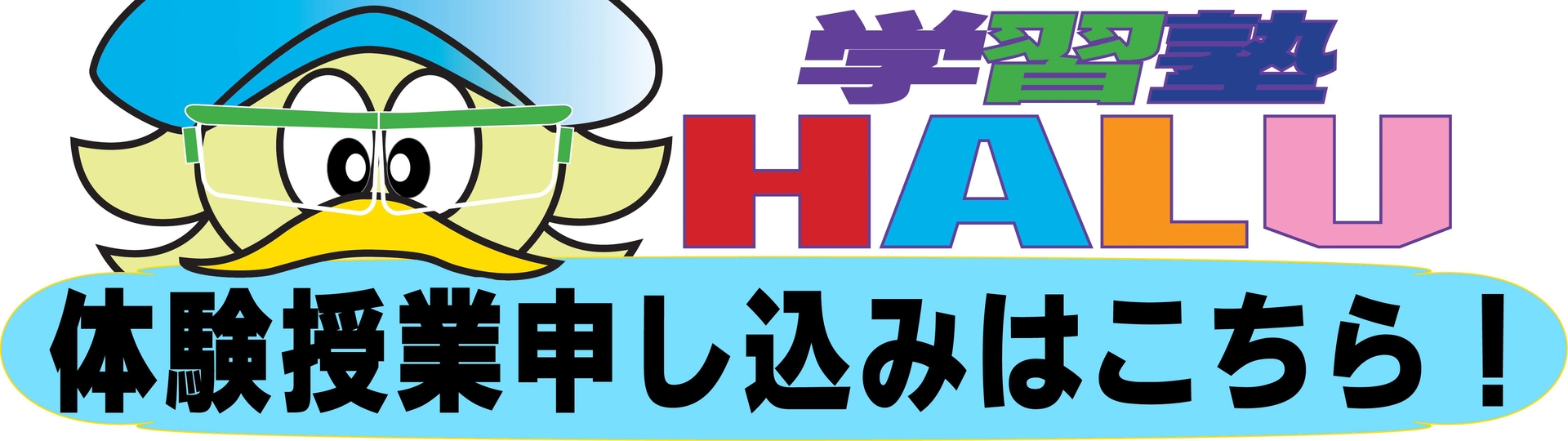 582dbfac891a6e0cd0f586a8b30be34f-3