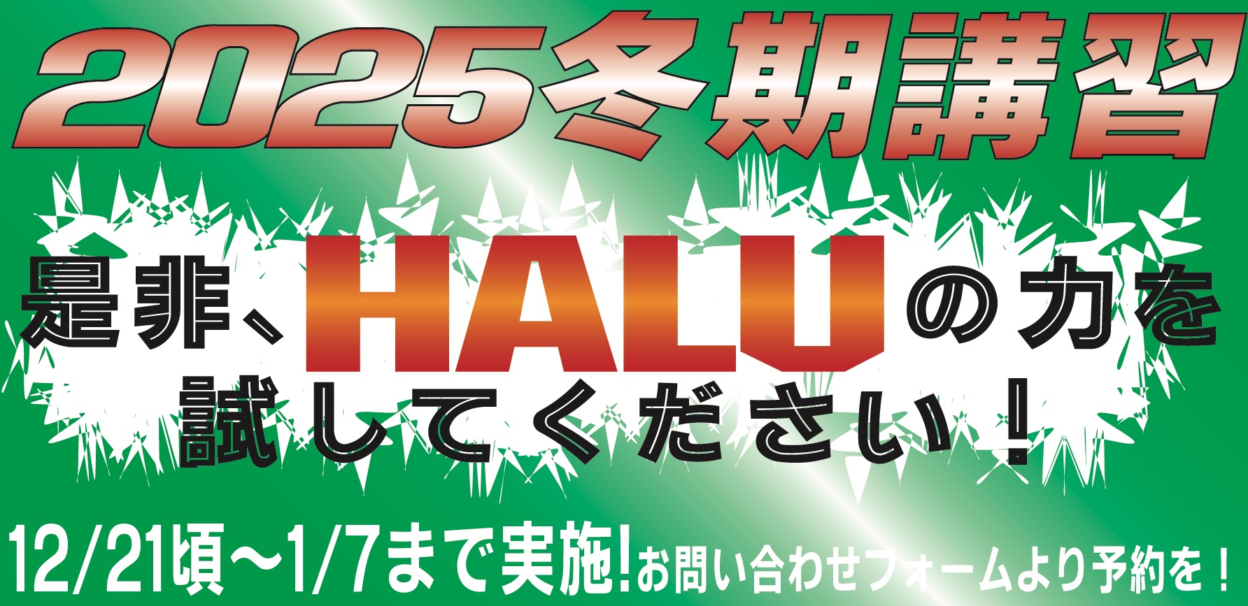 2024冬期1のコピー2