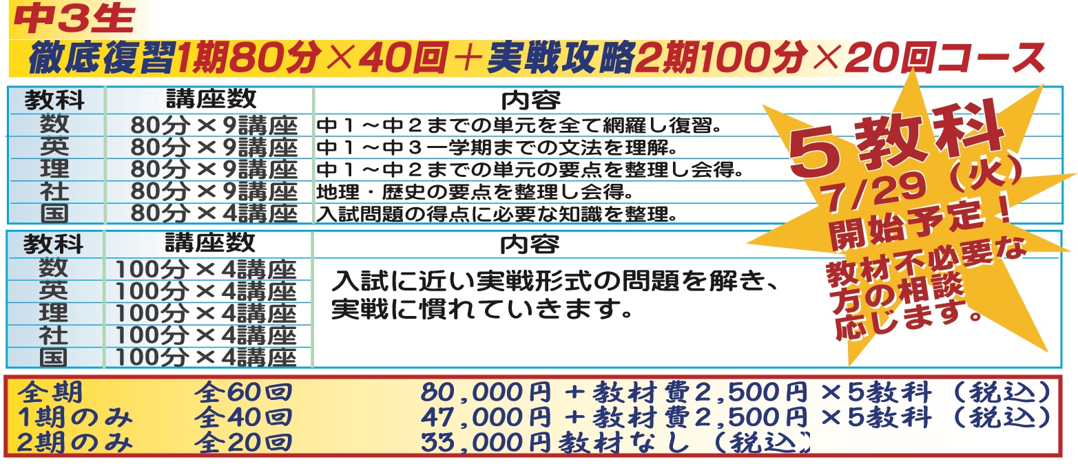名称未設定 名称未設定