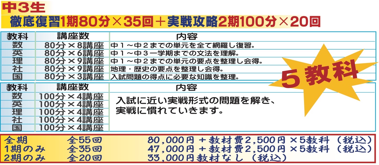8e19f36d5d6d5c0ad0ffcb4e465e0a49のコピー 8e19f36d5d6d5c0ad0ffcb4e465e0a49のコピー