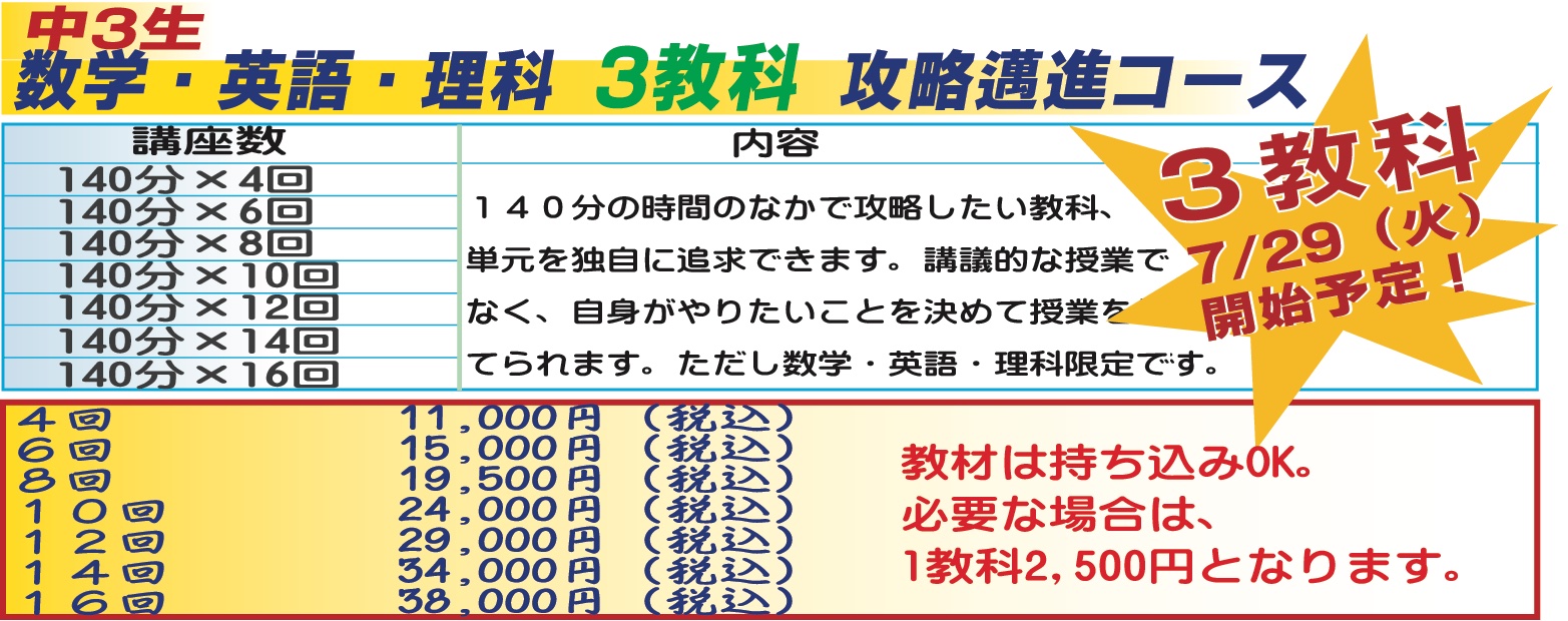 名称未設定アートのコピー 名称未設定アートのコピー