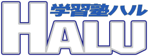 logo-ft_2