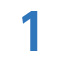number_01-1 number_01-1
