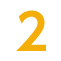 number_02 number_02