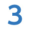 number_03 number_03