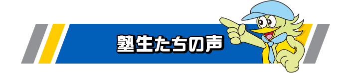 title1